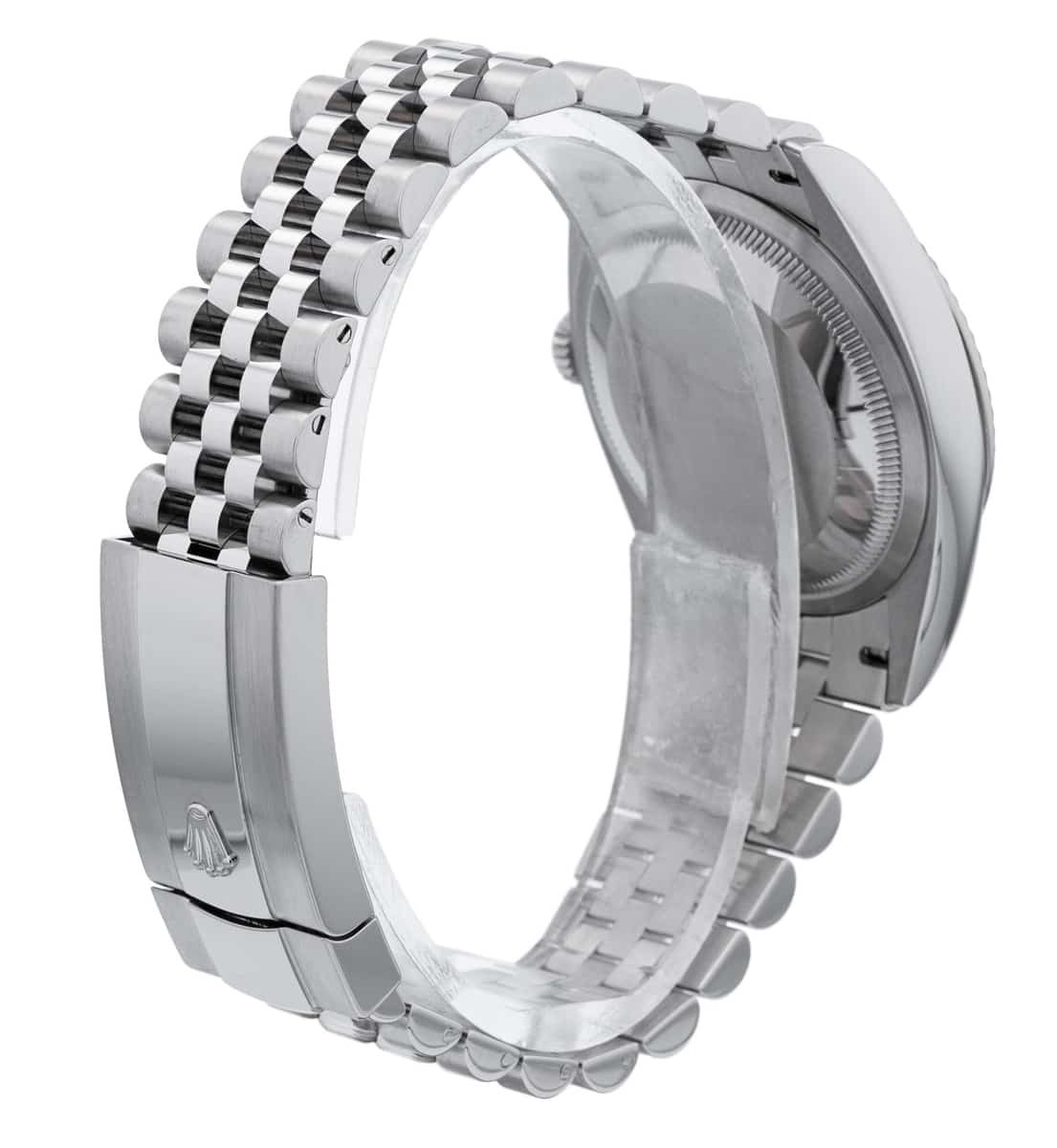 Rolex Datejust 126234 Rolex Datejust 126234
